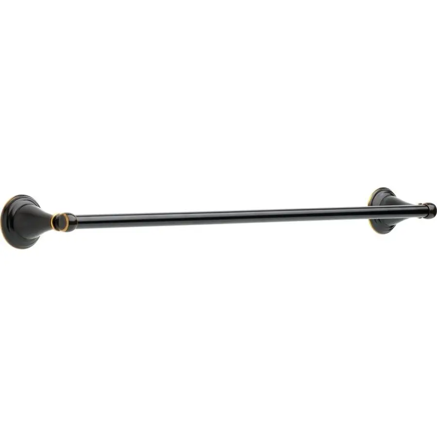 

Подвесной светильник Windemere 24 дюйма, цвет Oil Rubbed Bronze, аксессуары для ванной комнаты, 70024OB