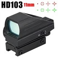 HD103--11mm
