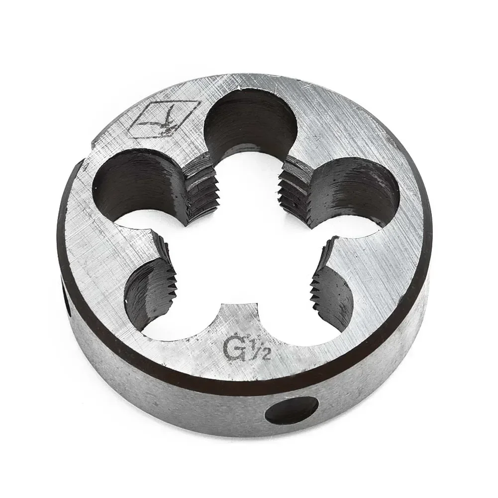 CONNECTEUR DE CONDUCTION d'air ABS haute r sistance pour raccordement