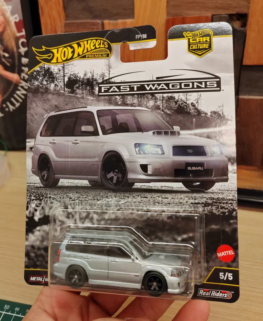 Thumbnail 3 - #49 Budget Toy Wagons for Smart Shoppers