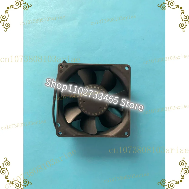 Replacement Notebook Cooling Fan For Dell Precision T5820 T7820 2PVRX