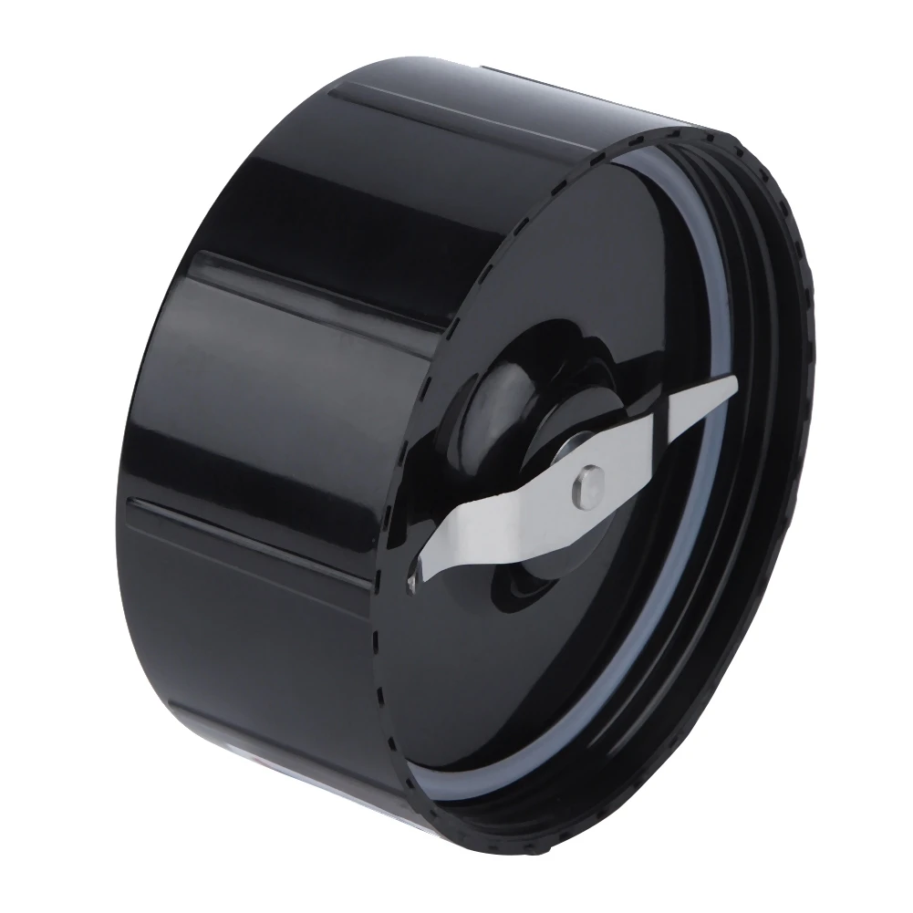 Держатель соковыжималки с крестообразным и плоским лезвием, блендеры с лезвиями, подходящие для Magic 250 Вт