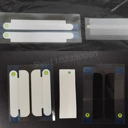 10PCS OEM New iWatch Belt Package Box Sealing Sticker for Apqle Watch S9 Ultra 2 S8 Ultra S7 S6 S5 SE2 Strap Box Packing sealing