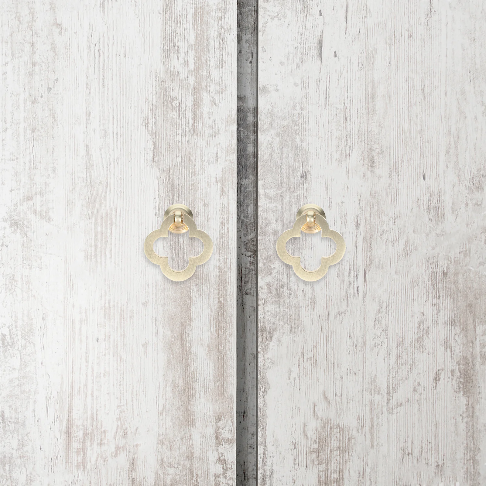 

8Pcs Modern Single Hole Zinc Alloy Drawer Pulls Stylish Cabinet Handles for Kitchen Bedroom Office Furniture Single Hole Pull