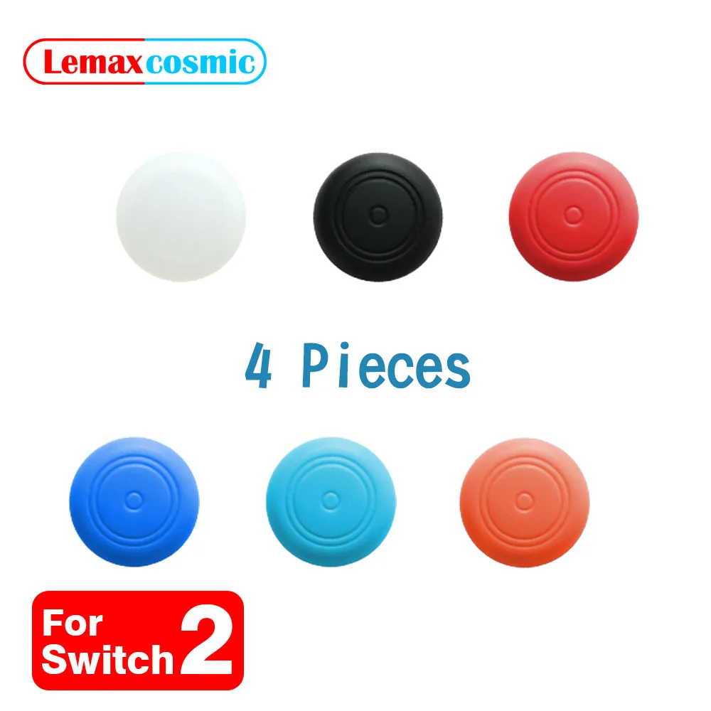 4 Pcs Protective Jo… - image