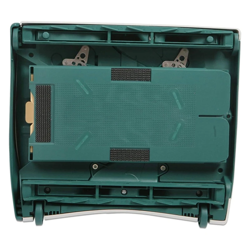 掃除機用モップクロスセット,柔らかい布,vorwerk kobold,mf520,mf530,sp520,sp530,4個