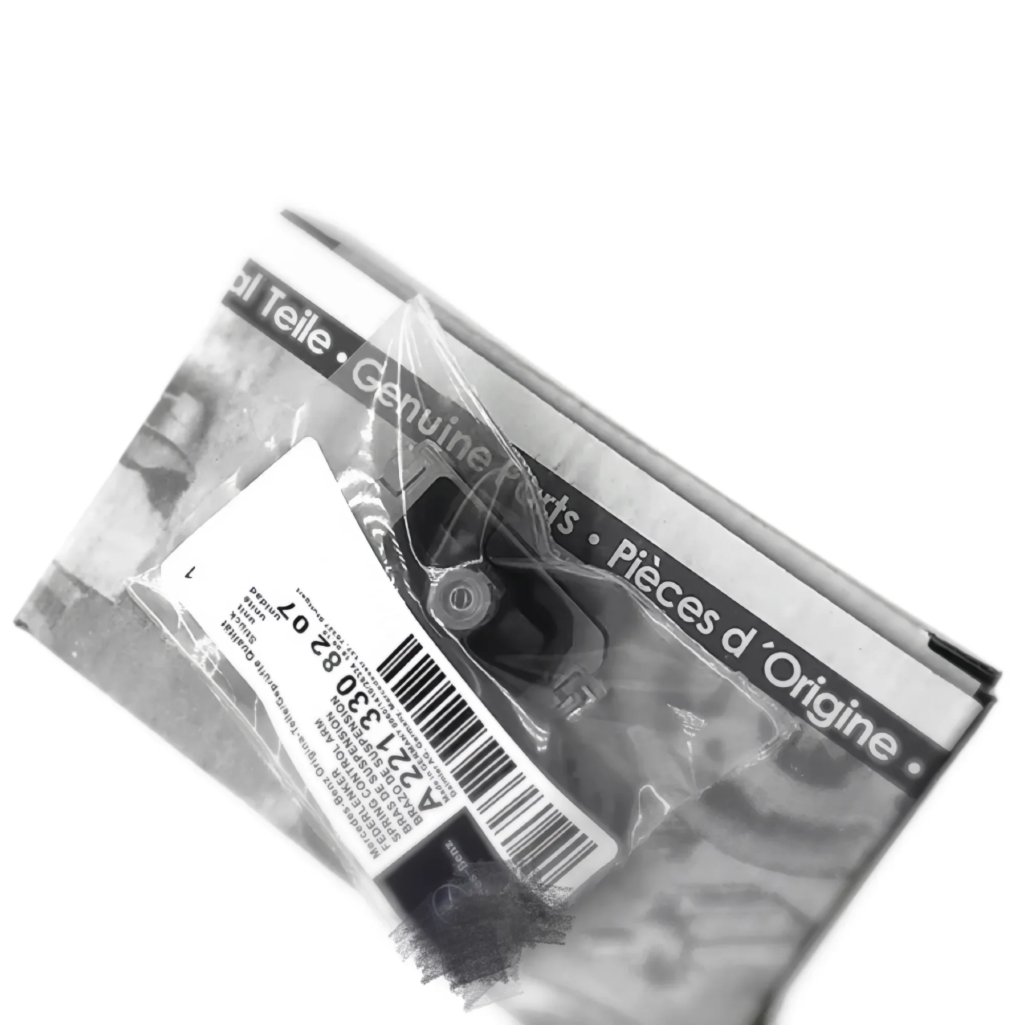 Welcome Projector Lights Laser Spot Projection Lamp Rearview Mirror Bra-Bus Led Welcome Carpet Light For GLS GLE S Class