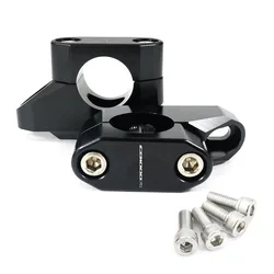 Fit For Honda NC 750X NC750X 2014-2024 22mm 7/8