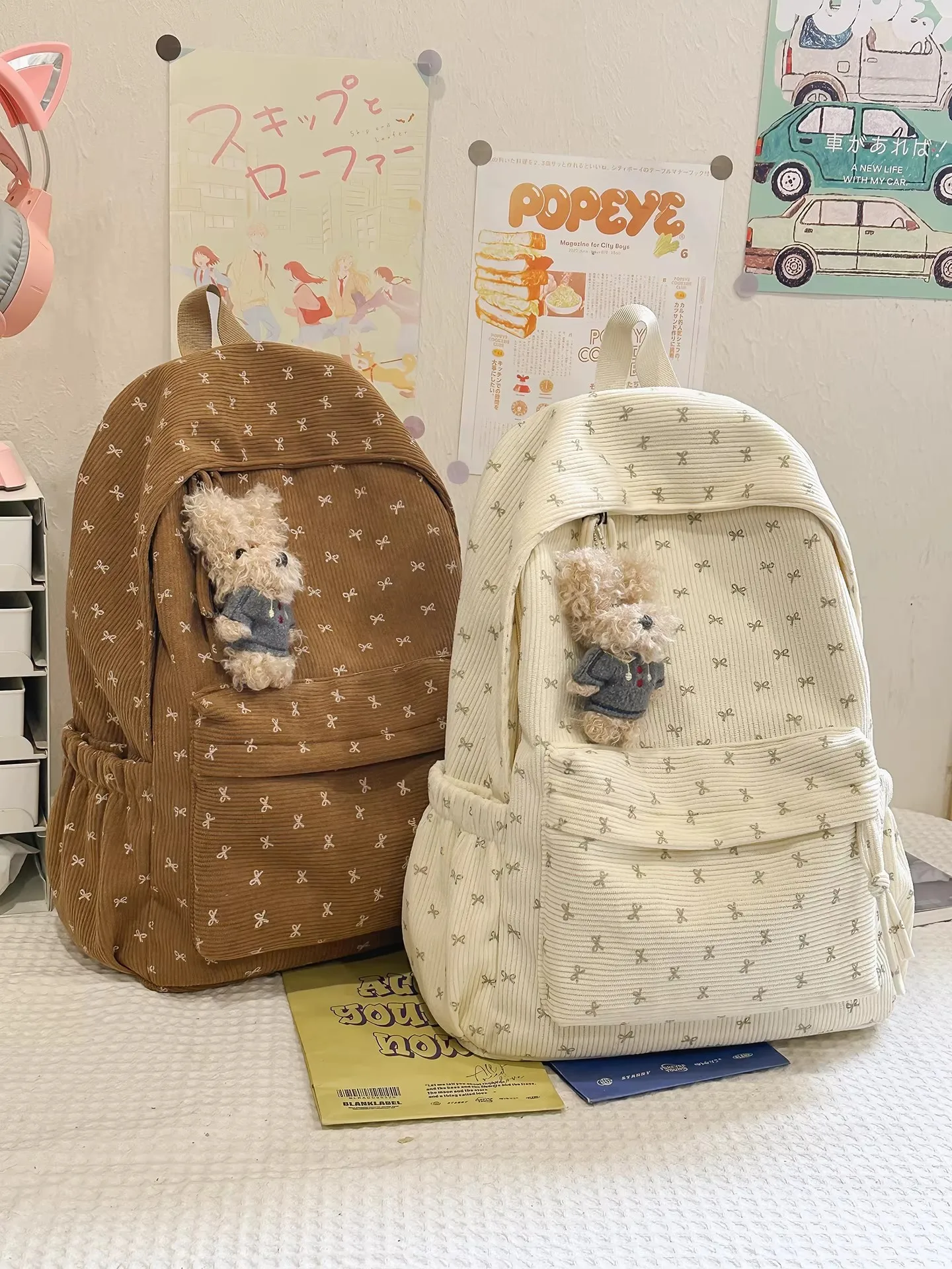 mochila-escolar-para-estudiantes-de-secundaria-bolsa-de-hombro-doble-para-estudiantes-universitarias-y-de-preparatoria-moch