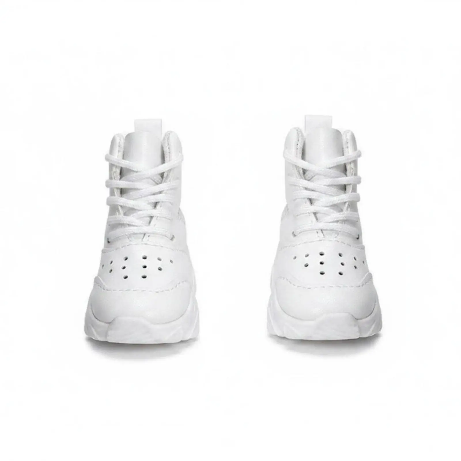 layered-mesh-doll-sneakers-classic-bjd-shoes-accessories-for-1-3-1-4-ball-jointed-doll-fashion-looks