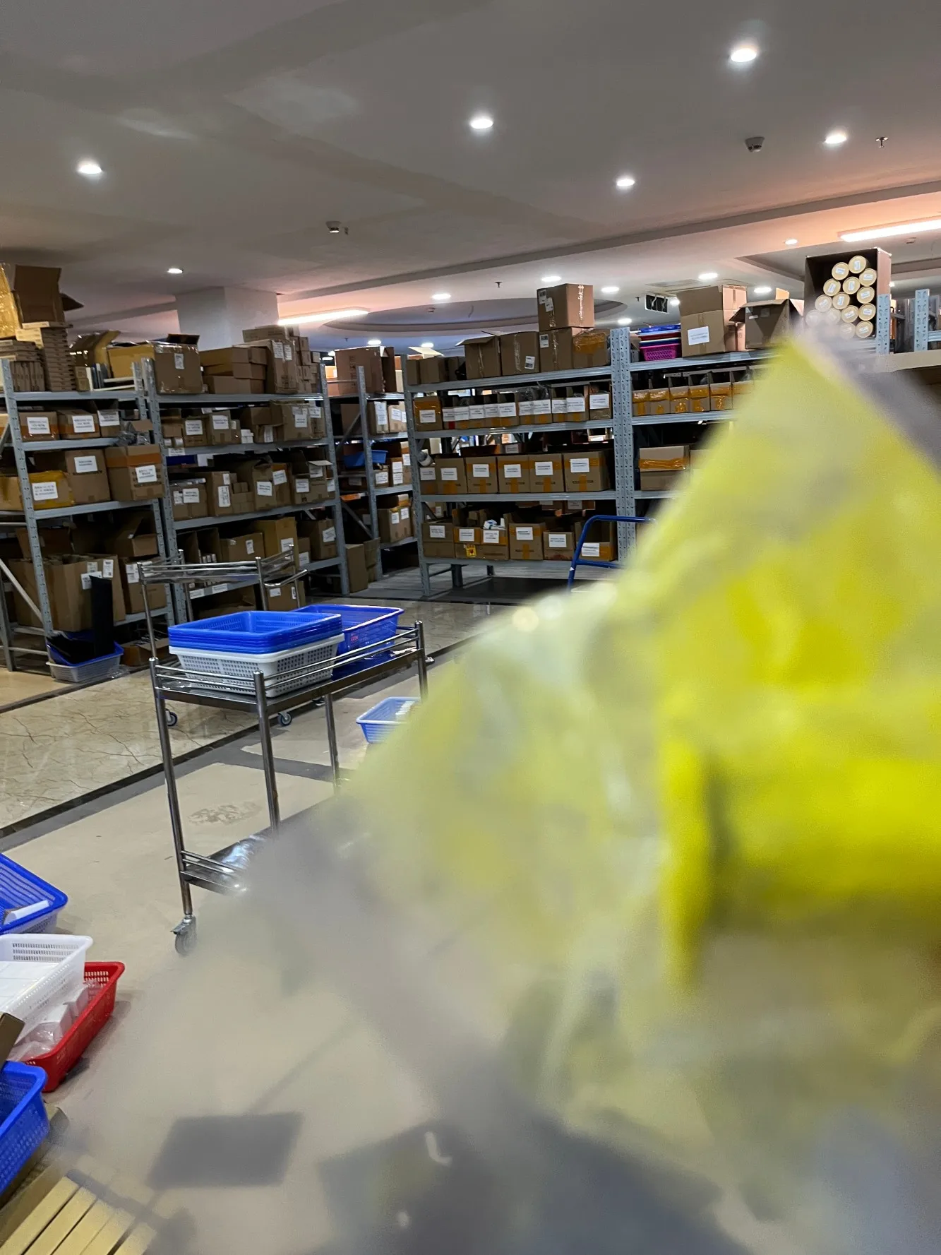 

3pcs New Rubber In Pump Unit Rubber D059-3261 For Ricoh Mp1350 1356 1357 1100 1107 Mp9000 907 Copier Spare Parts