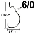 6l0