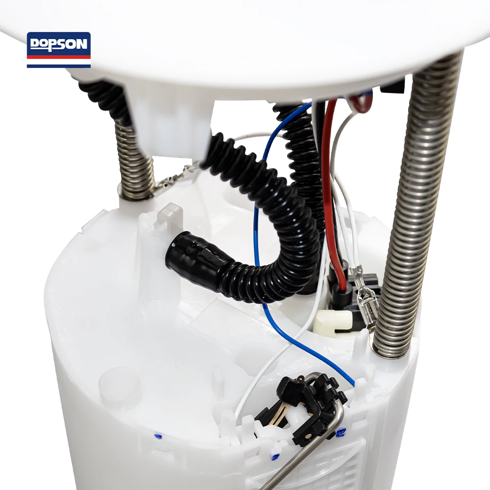 Dopson Engine System Part DPS4155 Fuel Pump Module Assembly 13506856 13506930 13575905 13592418 13523337