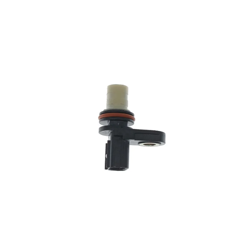 28810-RJ2-003Transmission Snelheid Sensor Voor Honda Accord 2013-2017, 2014 2015 Civic, 2015-2016 CR-V 2015-2019 Fit, 2016-2020 HR-V