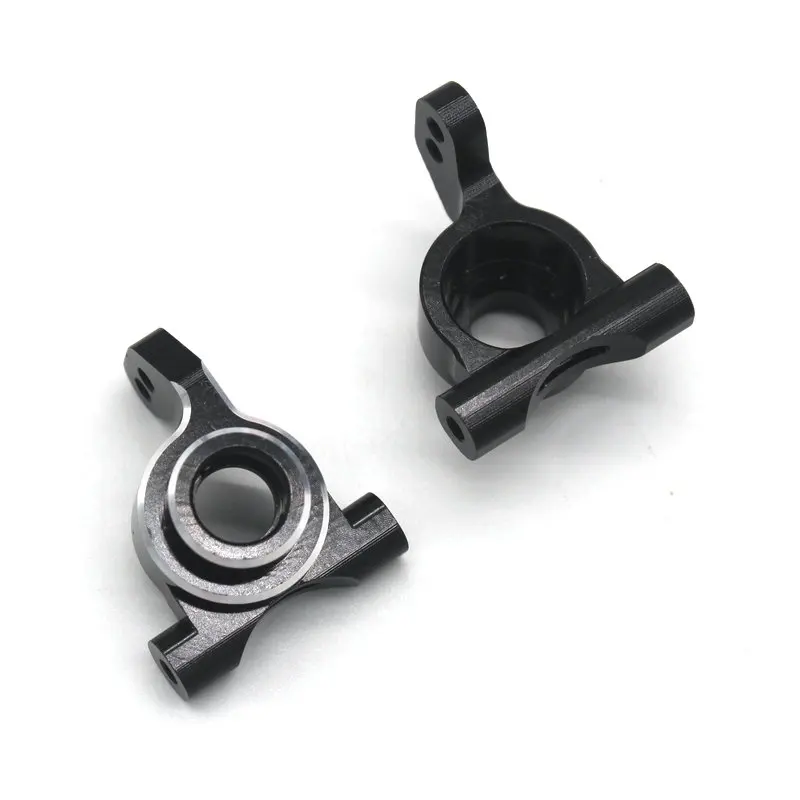 

Metal rear wheel accessories Gladiator 1/14 ZD Racing MT16 RC 1/16 BX12 X12S MT14R PT14Rb remote control car parts