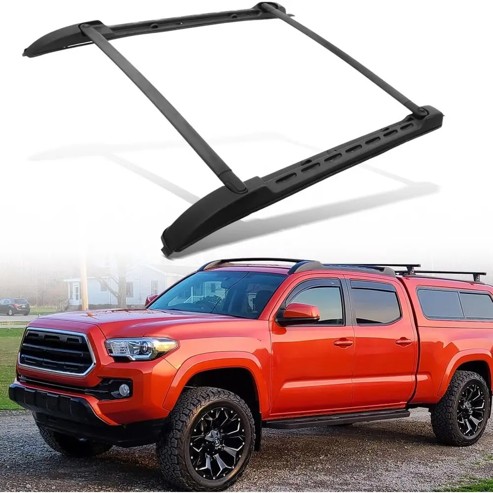 Roof Rack Cross Bar…