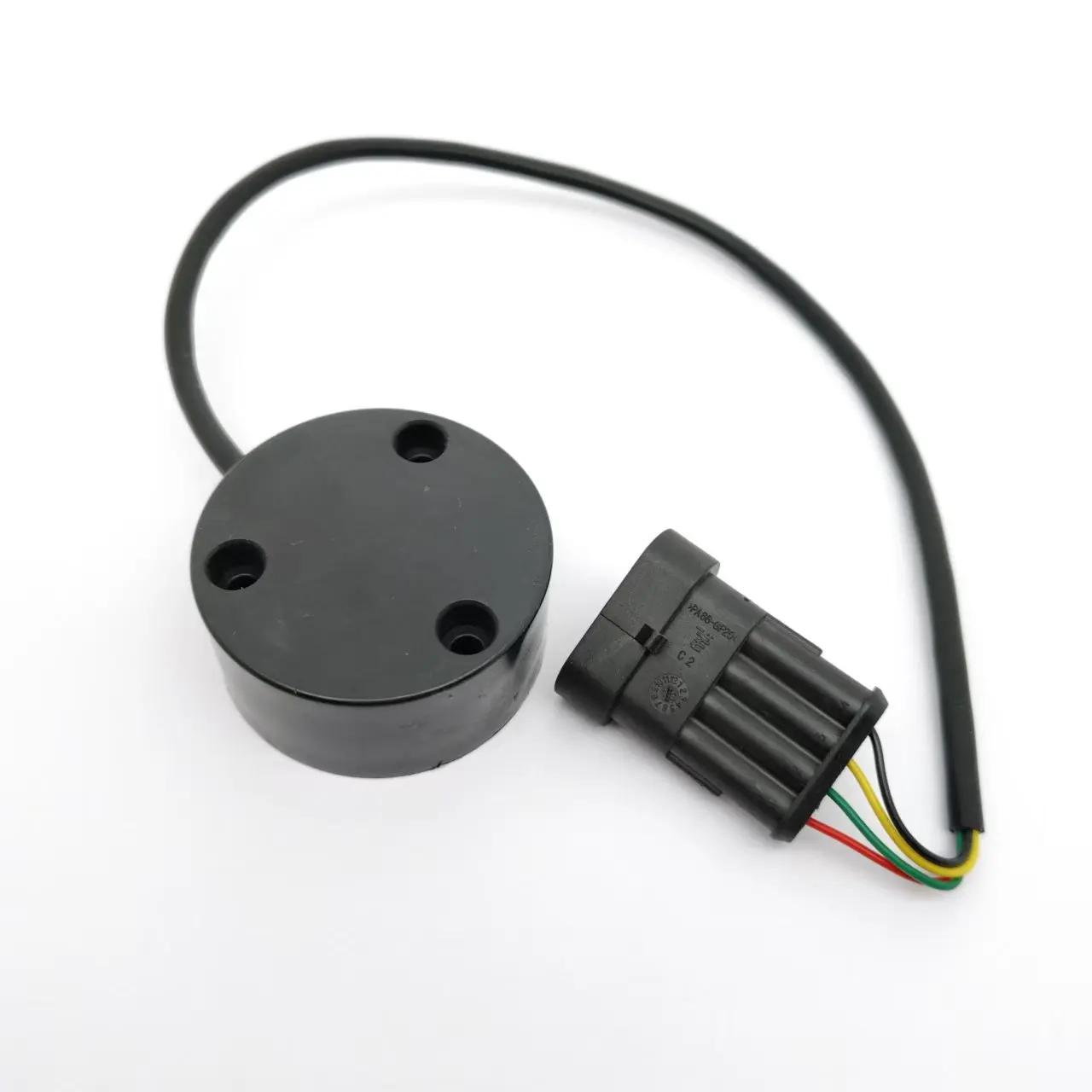 

Linde 11663653000 Drive Control Device Controller Genuine for 1157 1165 1166 Electric Reach Truck Forklift Spare Parts