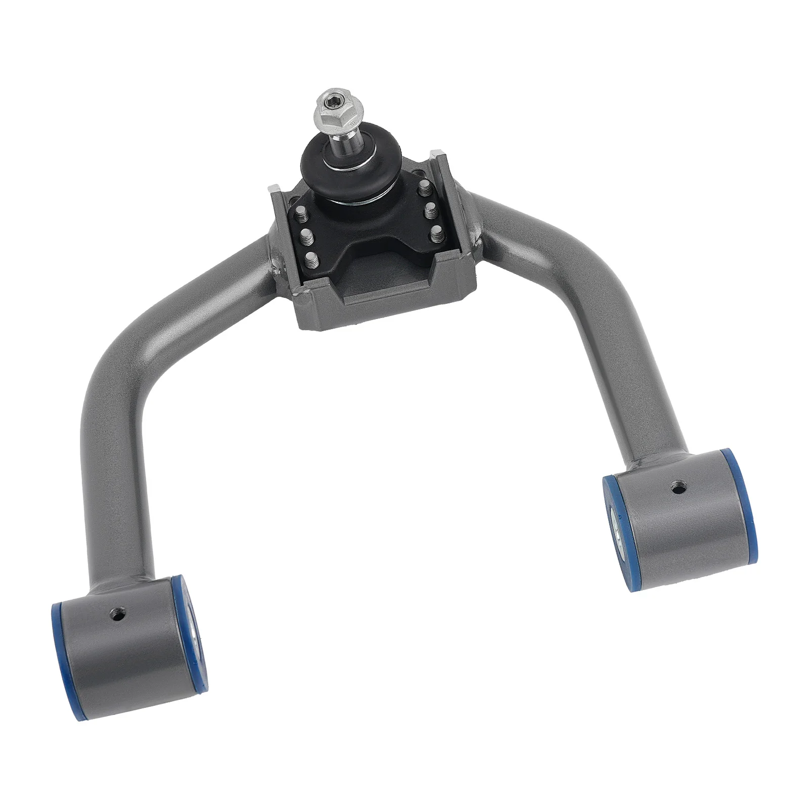 Braços de controle de suspensão superior dianteira para Lexus IS250 IS350 XE20 06-13 IS-F 08-13