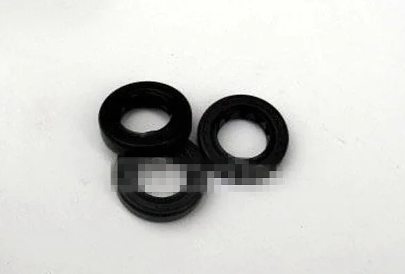 

STARPAD For X2moto-- Xinyuan X2 X2X engine parts engine crankshaft oil seal
