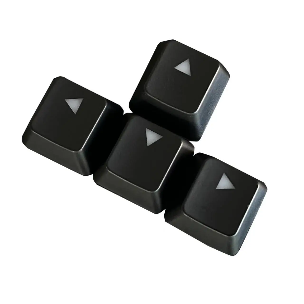Keys Keycaps for Corsair K70 RGB/K65/K68/K95/K63/ MK2 Full-Size Mechanical Gaming Keyboard - Backlit Key Caps