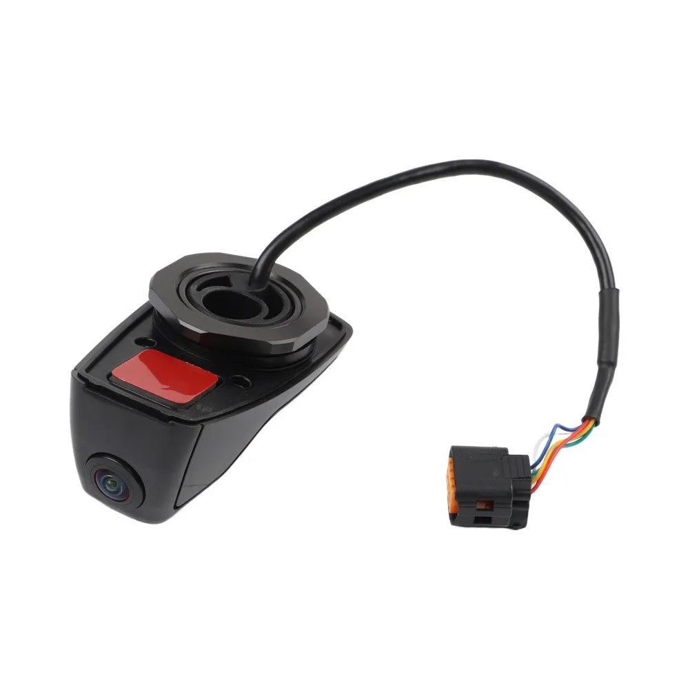 Rear Backup Camera for Kia Niro 2016-2022 Compatible with OEM Part Number 95760-G5000 ABS Housing for Park Assist View System