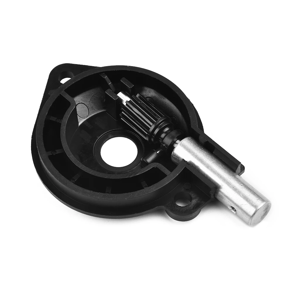 Oil Pump Fits For Husqvarna 235 235e 236 236e 240 240e P3314 574719301 Part Replacement Garden Accessory