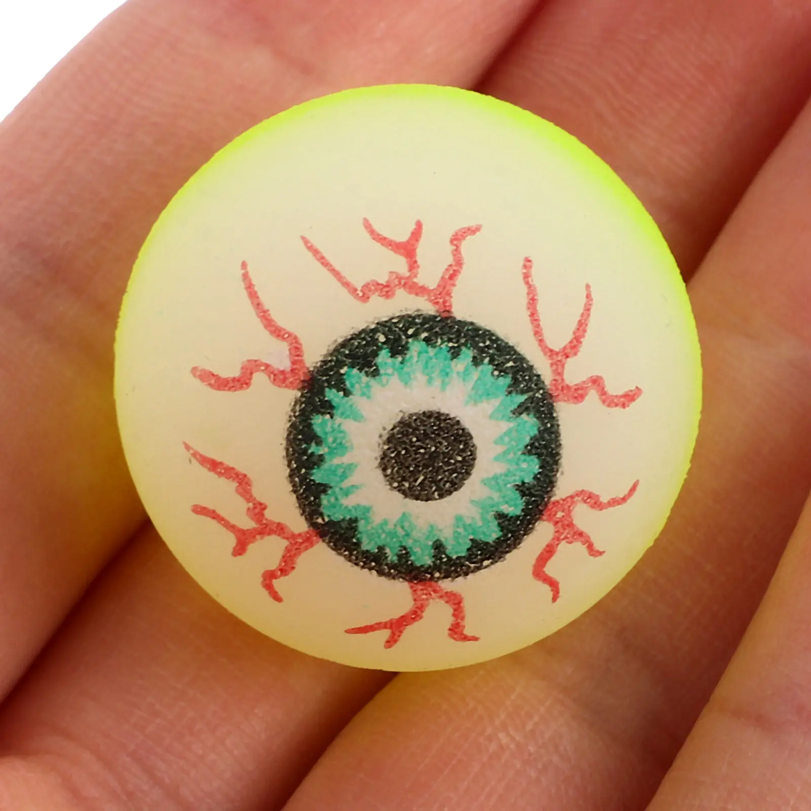 40pcs-bouncy-eyeball-balls-halloween-party-supplies-jumping-ball-creative-scary-decor-for-carnival-costume-bar-dancing-party