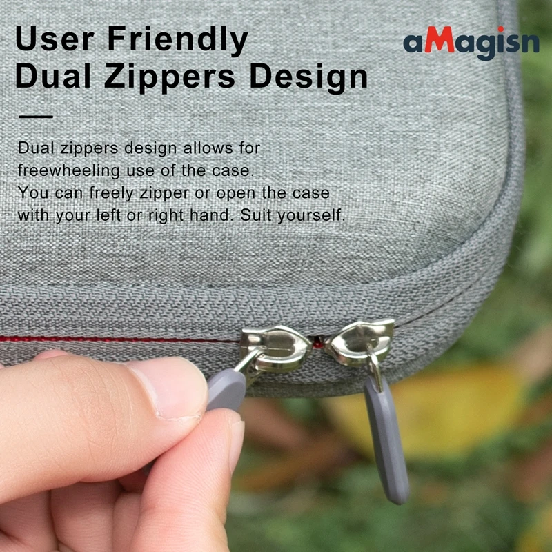 สำหรับ GO3 Insta360กันกระแทกกล่องพกพารอยขีดข่วนกันน้ำกระเป๋าสะพายไหล่ผู้ชายป้องกันเปลือกแข็งอุปกรณ์เสริมกล้องกล่องเก็บของ