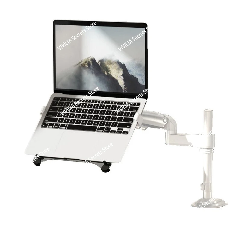 Laptop Holder F80-F…