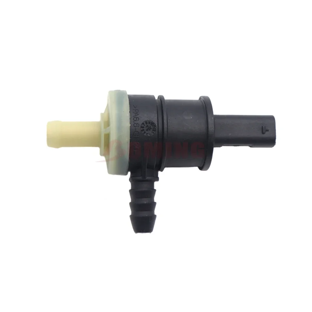 Car Vacuum Solenoid Valve For Mercedes-Benz C180 CLA 1.6 2.0 A000996912 0009975012 A0009975012 000996912