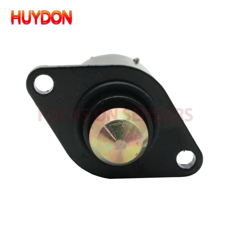 5245354 Leerlaufluftregelventil IAC Motor für Dodge Ram 1500 Viper AC320 4778637 4778637AB 05245352AB Autoteile Zubehör