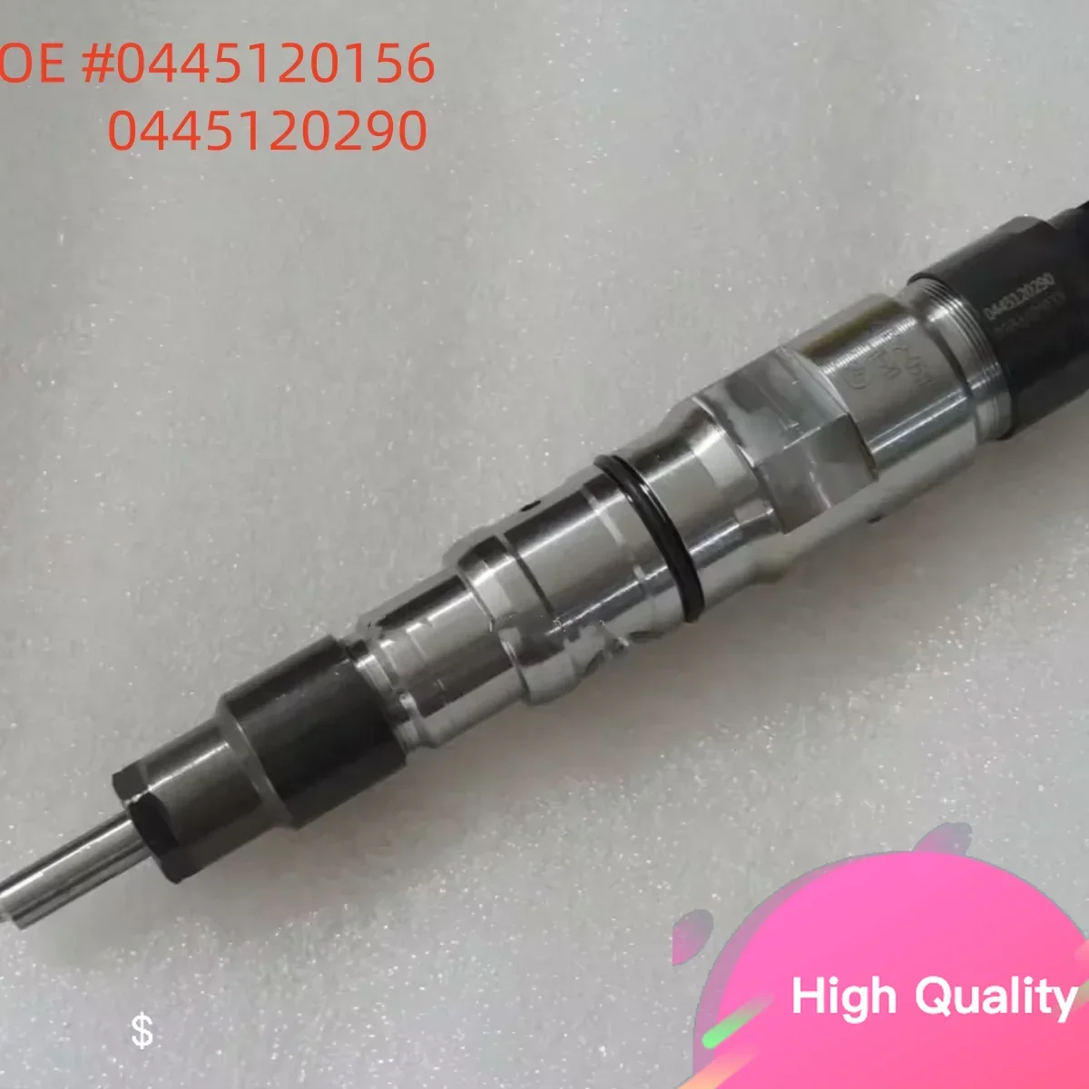 High Quality New 04…