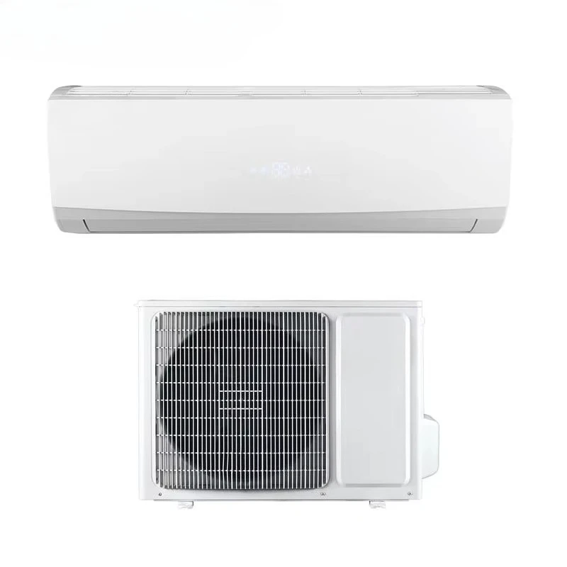 

Split wall-mounted air conditioner 9000btu/12000btu/18000btu/24000btu inverter air conditioner smart home appliance