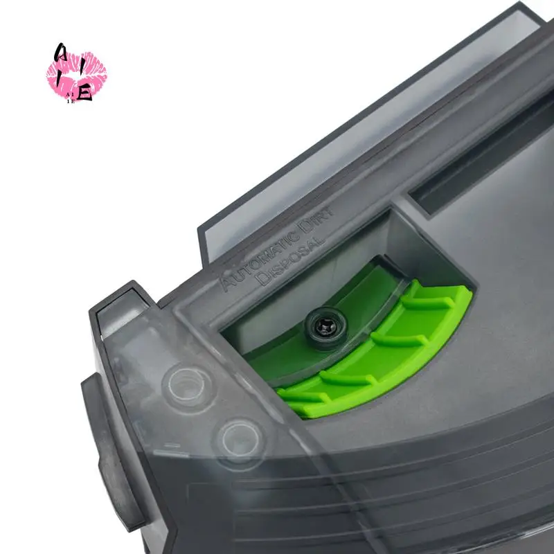 

A11E-Пылесборник для Irobot Roomba I7 I7+ I3 I3+ I4 I4+ I6 I6+ I8 I8+ J7 J7+ E5 E6 E7 Запасные части для пылесоса