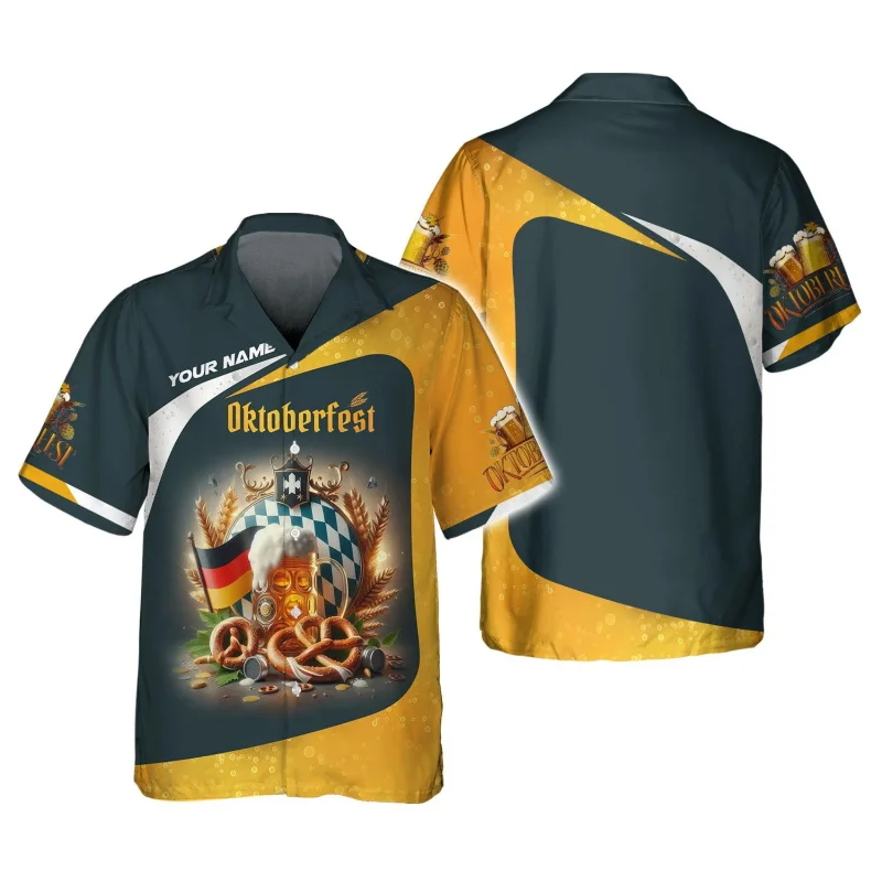 Shirts-PZM37302
