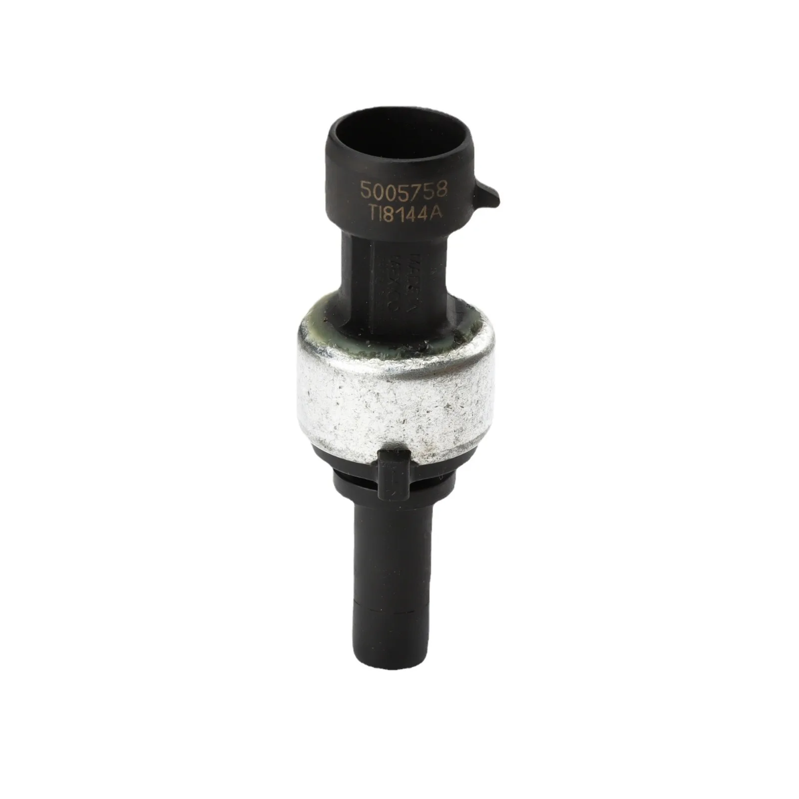 OEM 5005758 5005753 5005754 Q211041B Q211041C Air Pressure Sensor 150 PSI 17109AM for Peterbilt Kenworth Freightliner for Volvo