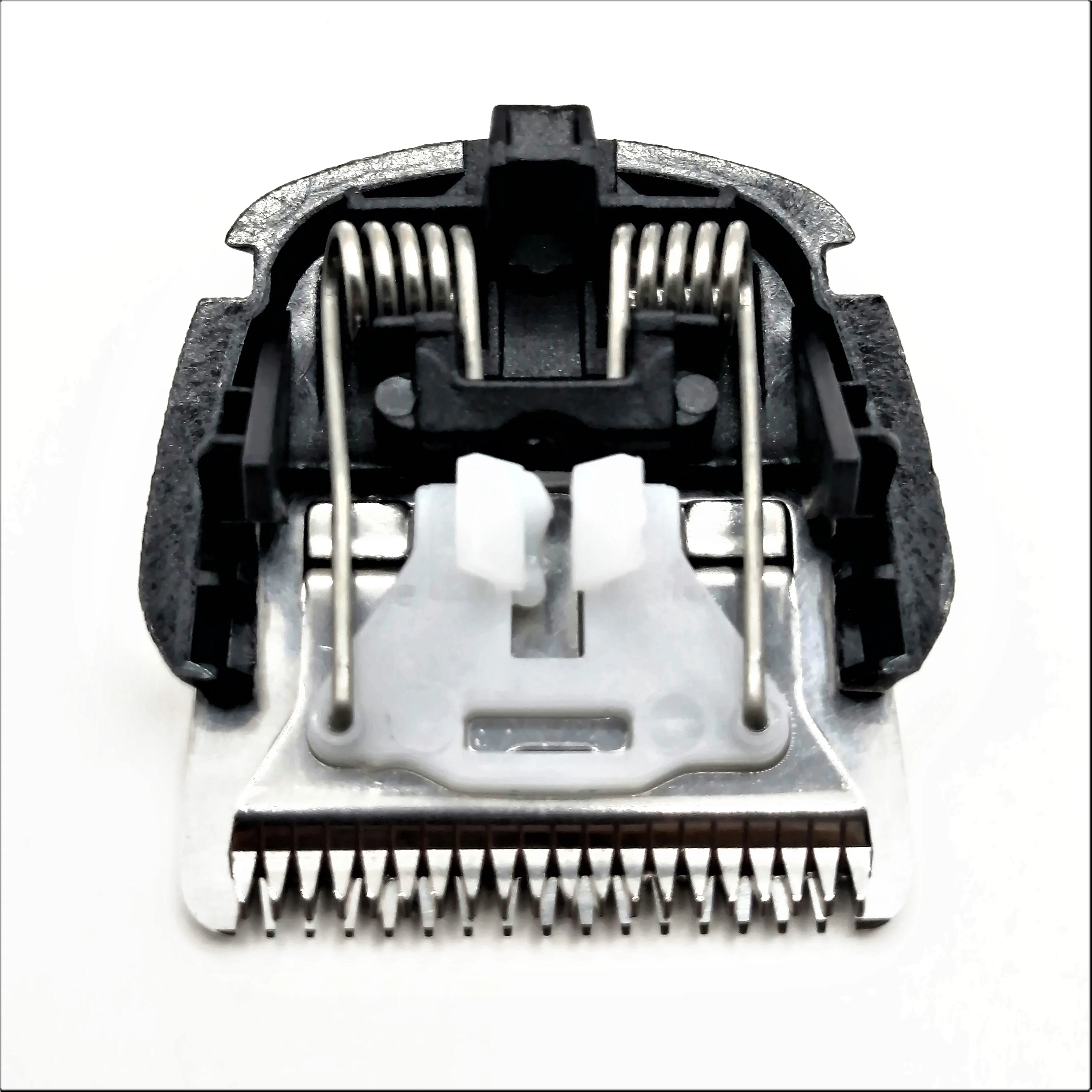 Hair Clipper Blade Replacement For Philips BT5210 BT5200 BT9297 BT5205 BT9299 BT5190 BT5202 BT5201 BT5204 BT5206 BT5207 BT5203