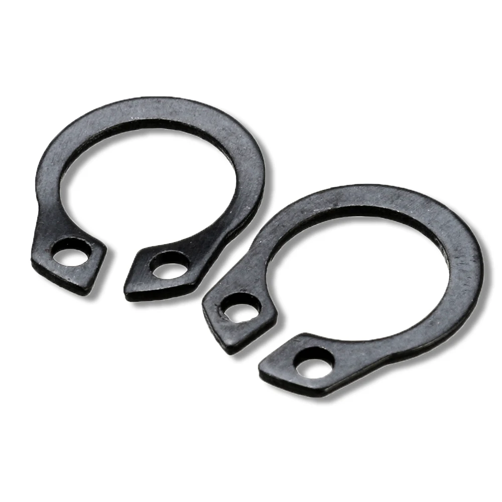 9Pcs Motorrad Fußrasten Montieren Kit Pins Fußstütze Pedal Pads Schrauben Für Harley Touring Dyna Sportster 883 1200 Softail flstc