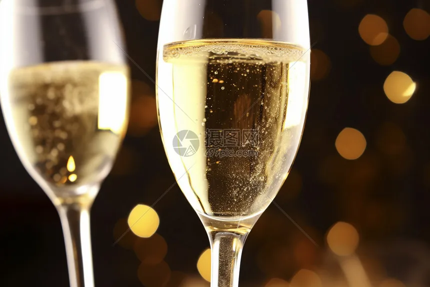 

1Pcs RC Car Accessories Tires Collector Tyre Holder Storage Tool for 1/10 On-Road Drifting Car ST-022