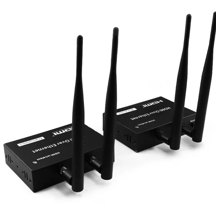 Wifi 2.4GHZ/5GHZ Wi… - image