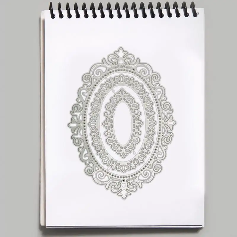 hx6d laciness cutting metal dies die die cuts stencil stencil สำหรับการทำการ์ดสำหรับเด็ก