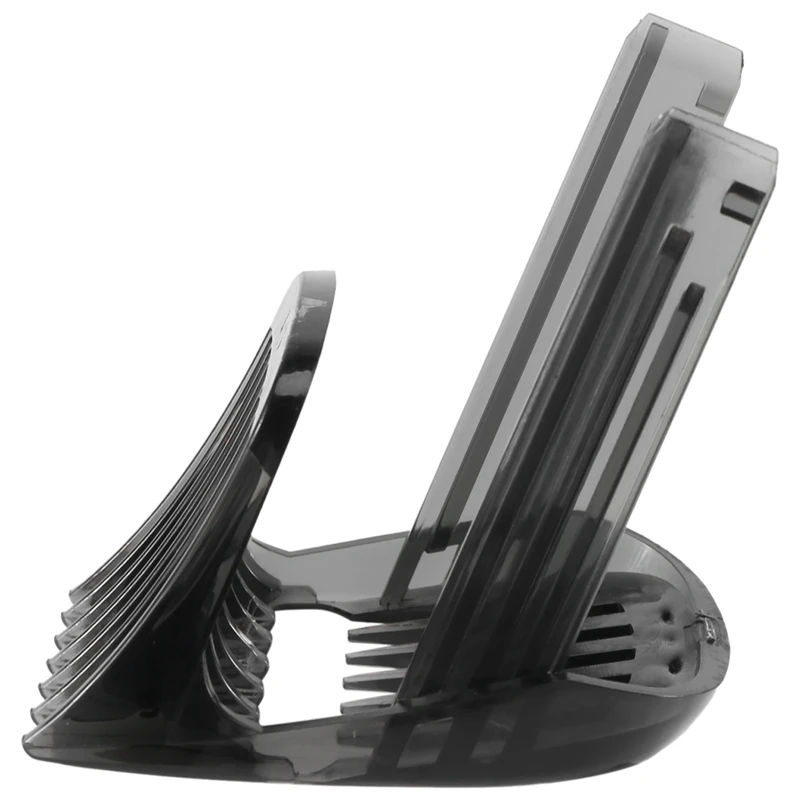 New 1-7Mm Hair Clipper Comb For  HC9450 HC9490 HC9452 HC7460 HC7462 High Quality Hair Trimmer Replacement Comb