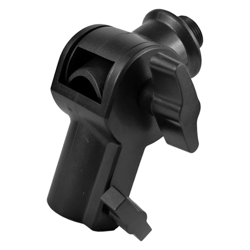 

Projector St Tray 15mm Angle Adjustment Mount ABS Projector St Pivot Accessory Compatible projector bracket holder pivot st