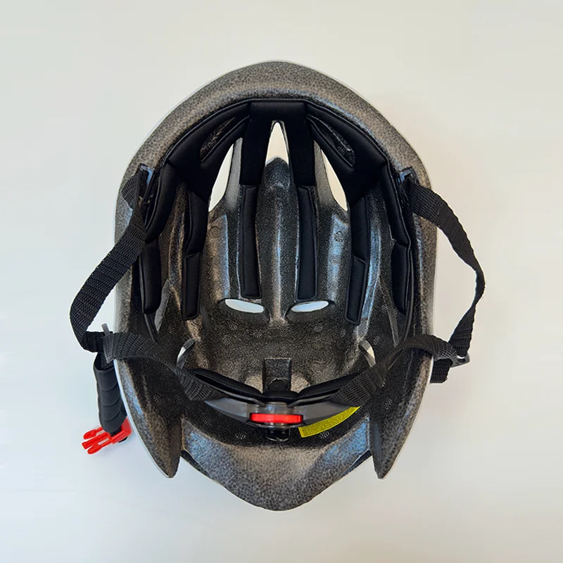 Bicycle Riding Ultralight Helmet Mountain Road Bike MTB Outdoor Sports For Men And Women Electricity Scooter Caps Safety Helmets