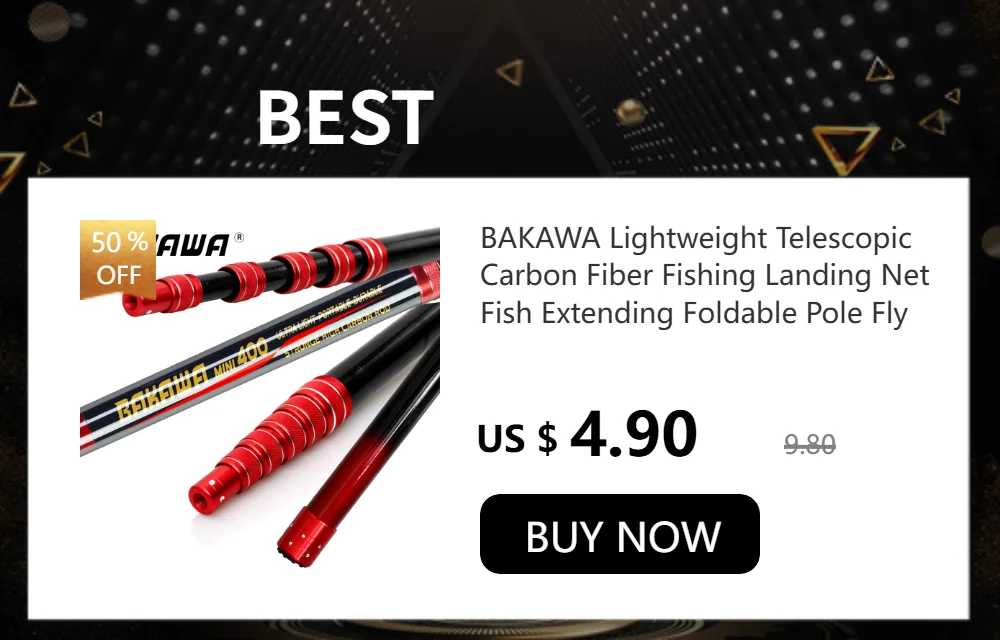 BAKAWA X12 X8 Super Strong 12 Strands 8 Strands Braided Fishing Line 300M 500M Multifilament PE Line Saltwater Fishing Tackle