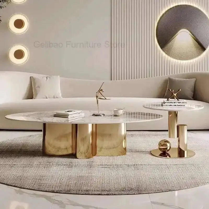 

Tables Table Center Coffee Room Living Luxury Dressing End Small Seating Boards Sofa Side Yemek Masasi Lift Lifting Home