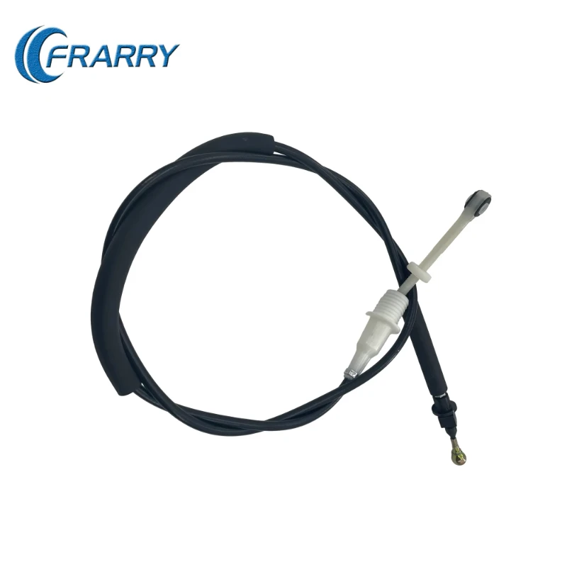 Frarry-Auto Parts Accelerator Cable OEM 9013003030 9013001030 For Sprinter 901-905