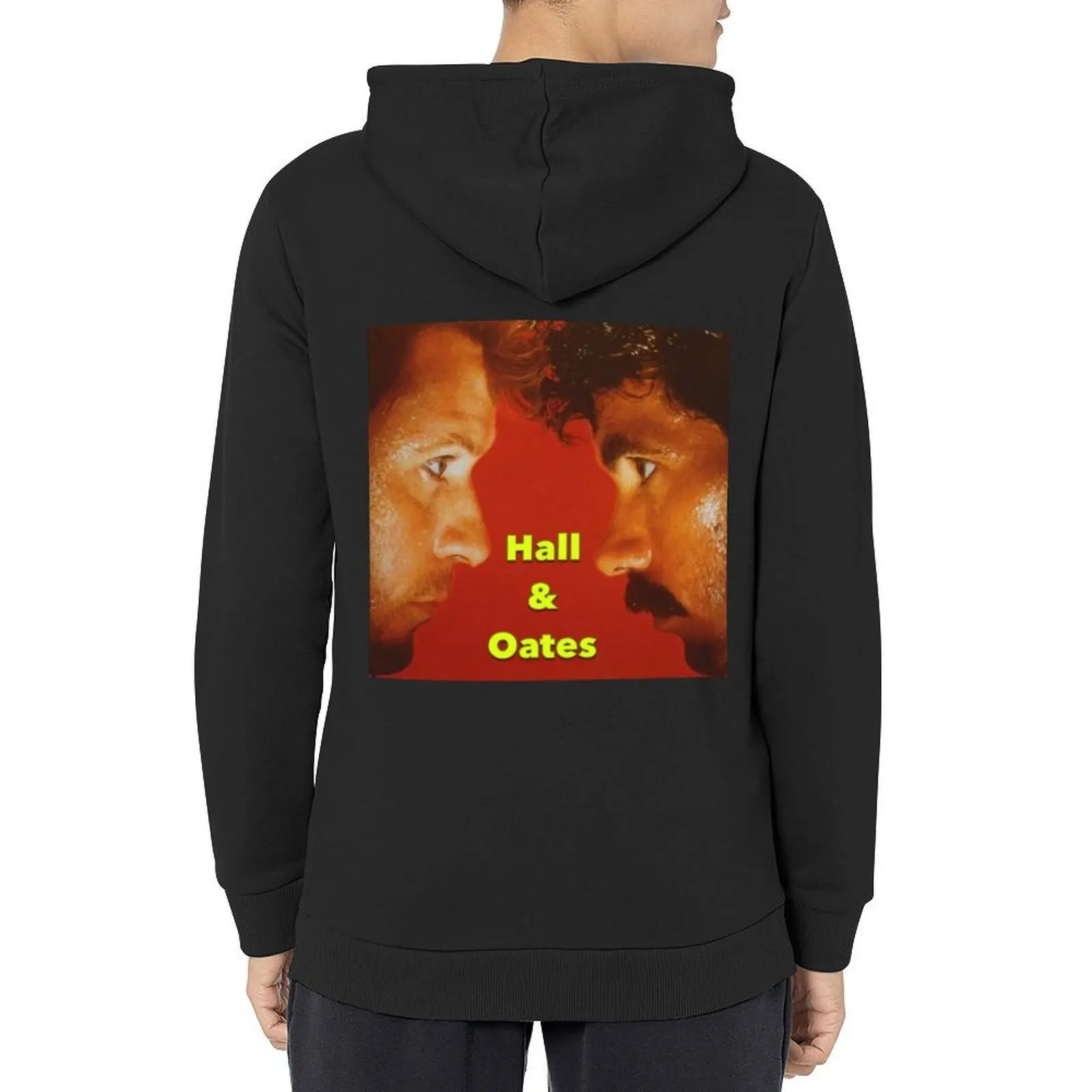 

H&O/H2O Hoodie men's clothes men's clothing autumn clothes fashion men men's hoodie sweatshirt