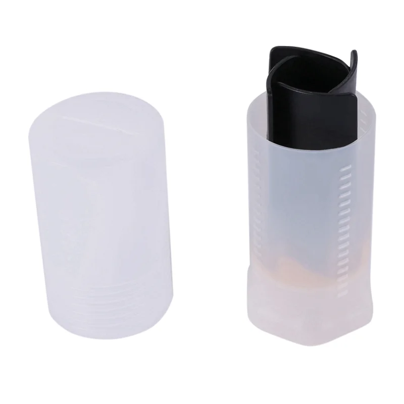 

B03C-5X D16 CNC Machine Chip Removal Fan Scrap Sweeper Automatic Cleaning Tool For Engraver Dust Removing