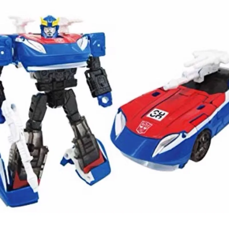 هاسبرو الأصلي المحولات الحقيقية الظلام الحديد الحرس نقل الدخان ألعاب شخصيات الحركة للبنين بنات تحصيل نموذج